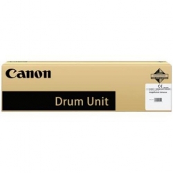 CANON CEXV8 BK- DRUM/VÁLEC UNIT - 7625A002