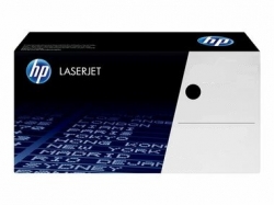 HP Q5949A, HP 49A, černá/black, nátisk 5% - 2500str.